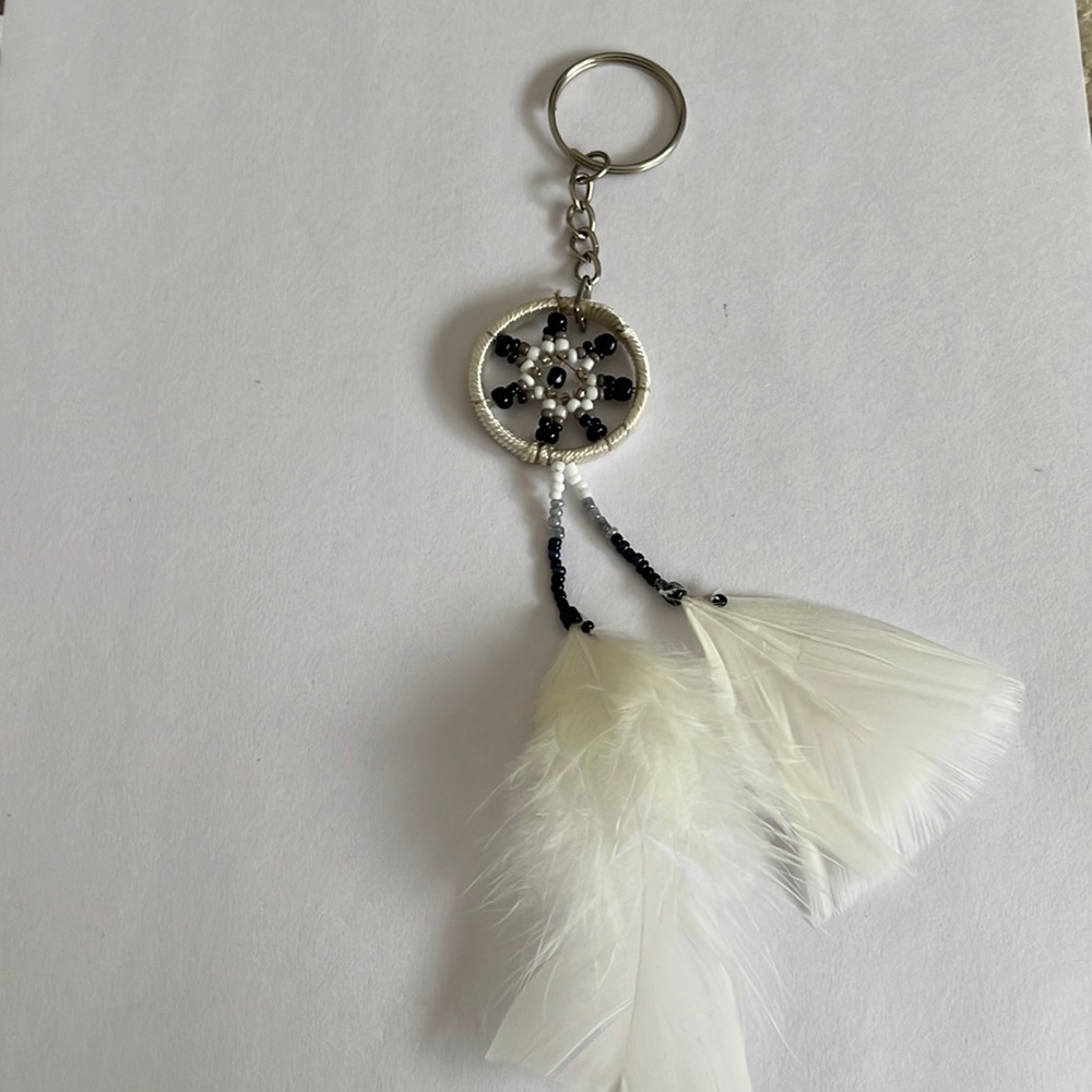 dream catcher